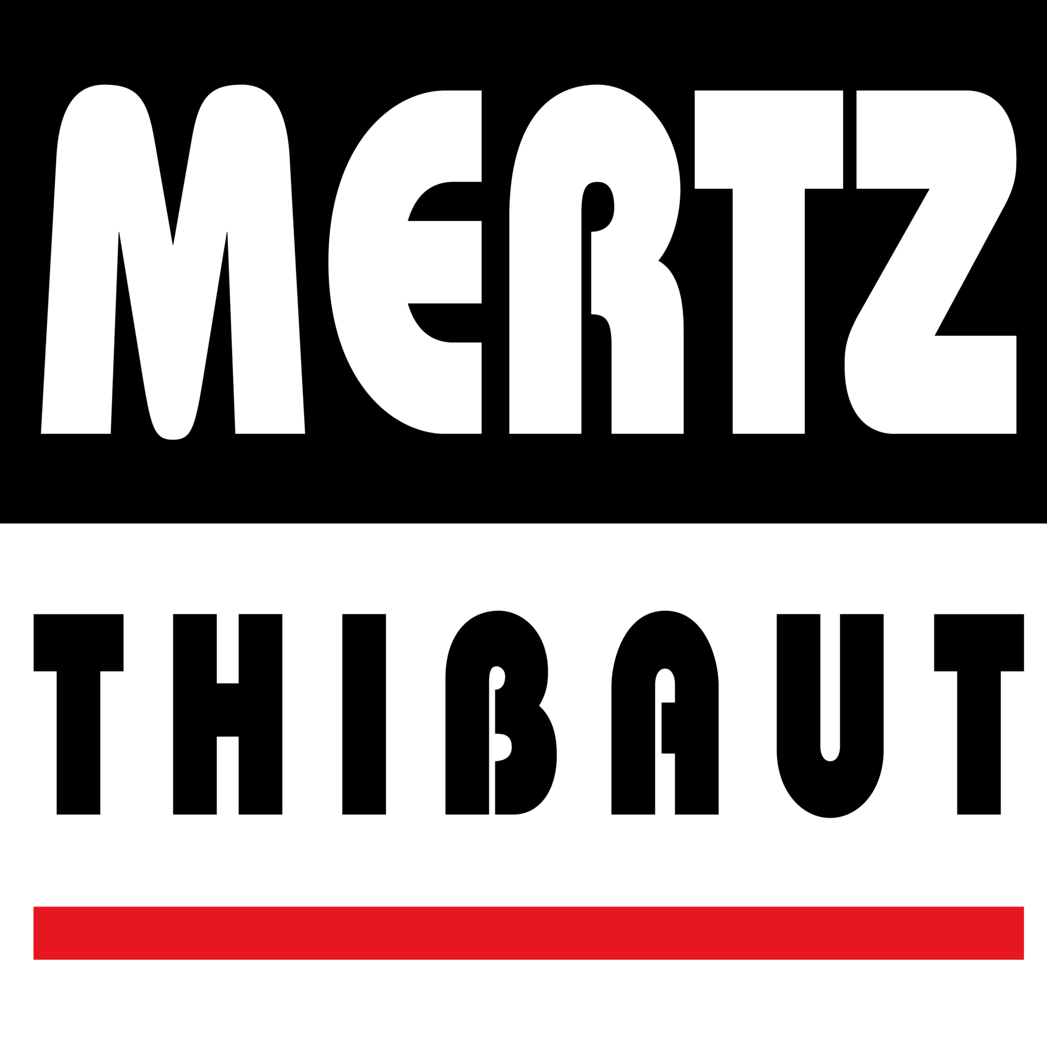 Mertz Carrelage